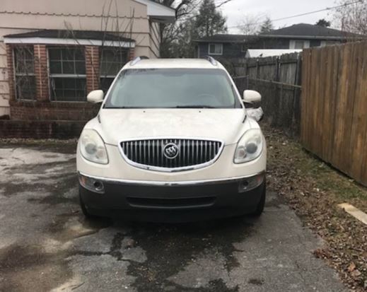 sell my car in Chicago IL